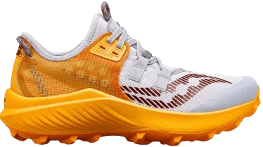 Saucony endorphin rift