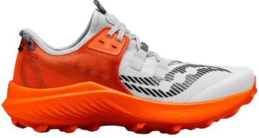 Saucony endorphin rift