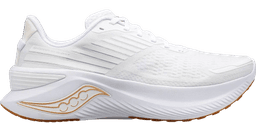 Saucony endorphin rift white