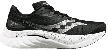Saucony endorphin speed