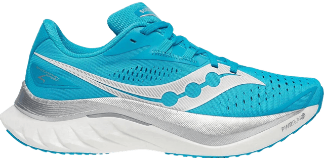 Saucony endorphin speed