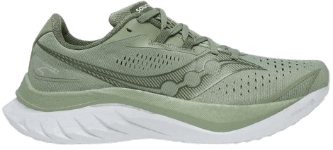 Saucony endorphin speed
