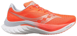 Saucony endorphin speed vizired