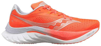 Saucony endorphin speed