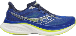 Saucony endorphin speed lapis-navy