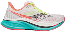 Saucony endorphin speed mutant