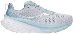 Saucony guide cloud-topaz