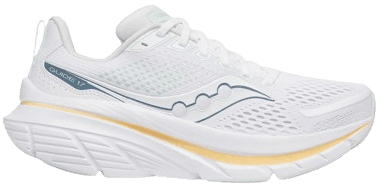 saucony_guide_17