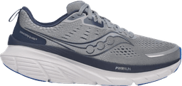 Saucony guide flint-navy