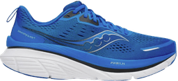 Saucony guide skydiver-black