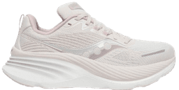 Saucony hurricane moon-pearl