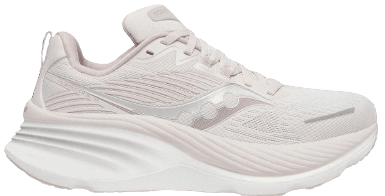 Saucony hurricane