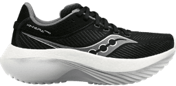 Saucony kinavara pro black