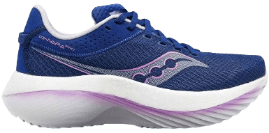 Saucony kinavara pro