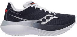 Saucony kinavara pro navy-white