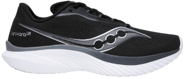 Saucony kinavara