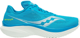 Saucony kinavara blue