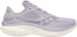 Saucony kinavara grey