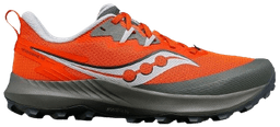 Saucony peregrine pepper-bough