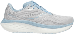 Saucony ride cloud-dream