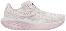 Saucony ride moon-woodrose