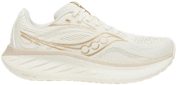 Saucony ride vanilla