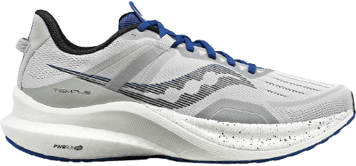 Saucony tempus