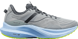 Saucony tempus grey