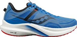 Saucony tempus hydro-poppy
