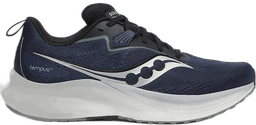 Saucony tempus navy-black
