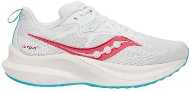 Saucony tempus