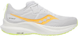 Saucony tempus white-v02
