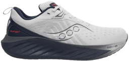 Saucony triumph cloud-navy