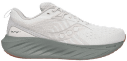 Saucony triumph moon-bough