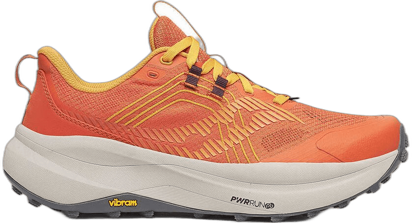 xodus ultra 4 - amber-autumn