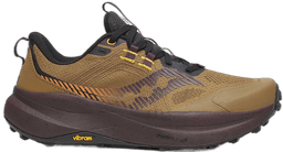 Saucony xodus ultra kodak-wine