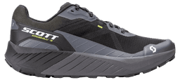 Scott kinabalu black-black