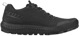 Scott supertrac ultra rc black
