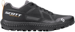 Scott supertrac black