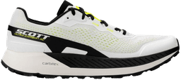 Scott ultra carbon rc white-black