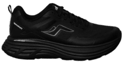 Tarkine autopilot jetblack