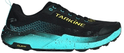 Tarkine trail devil black-blue