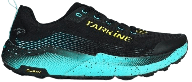 Tarkine trail devil