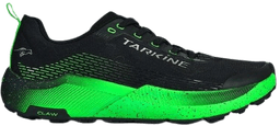 Tarkine trail devil black-green