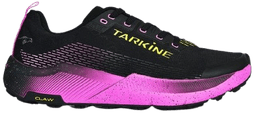 Tarkine trail devil black-pink