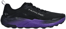 Tarkine trail devil black-purple
