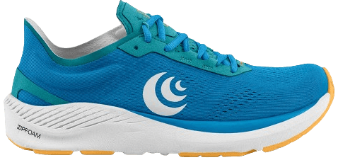 Topo Athletic cyclone