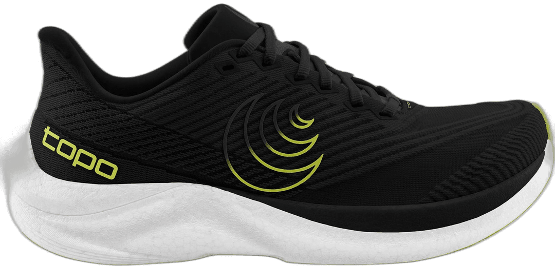 cyclone 3 - black-lime