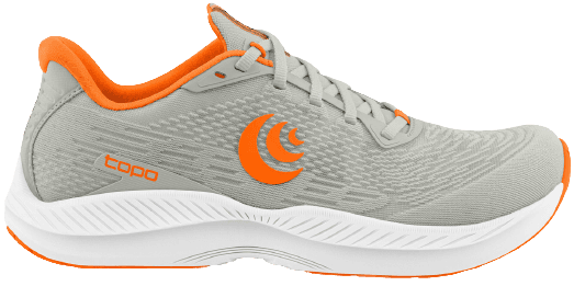 fli-lyte 5 - grey-white