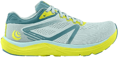Topo Athletic magnifly